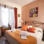 Bed & Breakfast Elena
