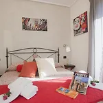 Elena 4*