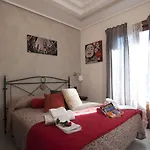 Elena Bed & Breakfast Pompei