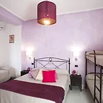 Elena Bed & Breakfast