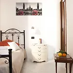 Elena 4* Pompei