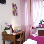 Elena 4* Pompei