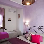 Elena 4* Pompei