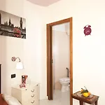 Elena 4*