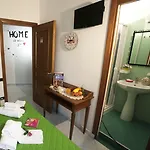 Bed & Breakfast Elena Pompei