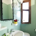 Bed & Breakfast Elena Pompei