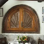 Elena Bed & Breakfast 4*