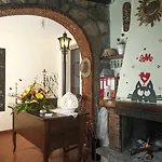 Bed & Breakfast Elena Pompei