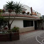 Bed & Breakfast Elena 4*