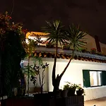 Elena 4* Pompei