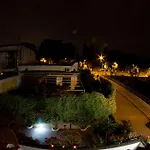 Bed & Breakfast Elena 4*