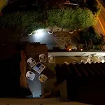 Elena Bed & Breakfast Pompei