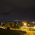 Elena Bed & Breakfast 4*