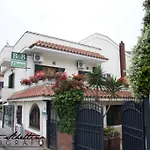 Bed & Breakfast Elena Pompei