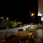 Bed & Breakfast Elena 4*