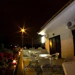 Bed & Breakfast Elena 4*