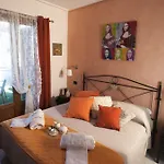 Elena Bed & Breakfast