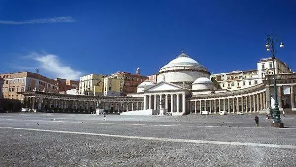 住宿加早餐酒店 埃琳娜住宿加早餐酒店 4*