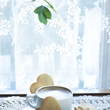 Bed & Breakfast Elena Pompei