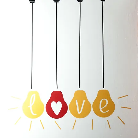 Bed & Breakfast Elena