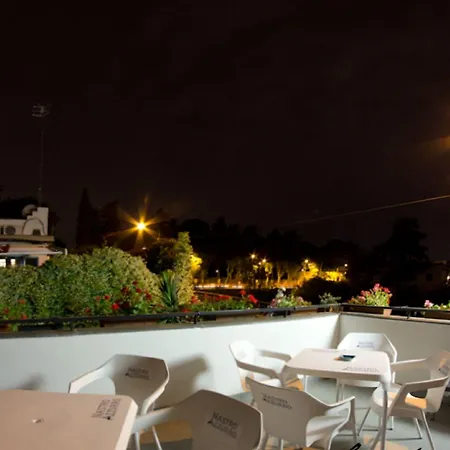 Elena Bed & Breakfast Pompei