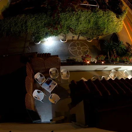 Elena Bed & Breakfast Pompei