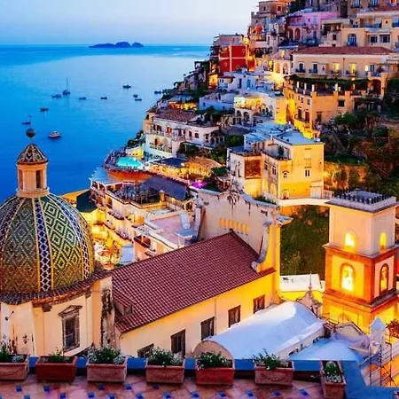 Elena Bed & Breakfast 4*